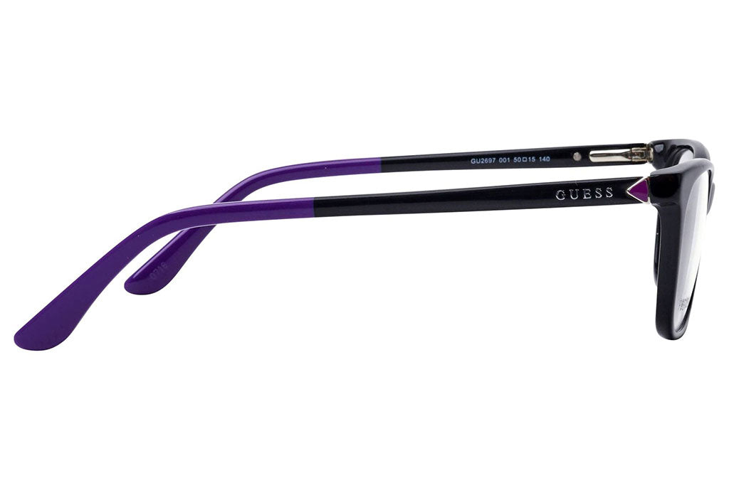Guess GU2697 001 - OchelariDirect