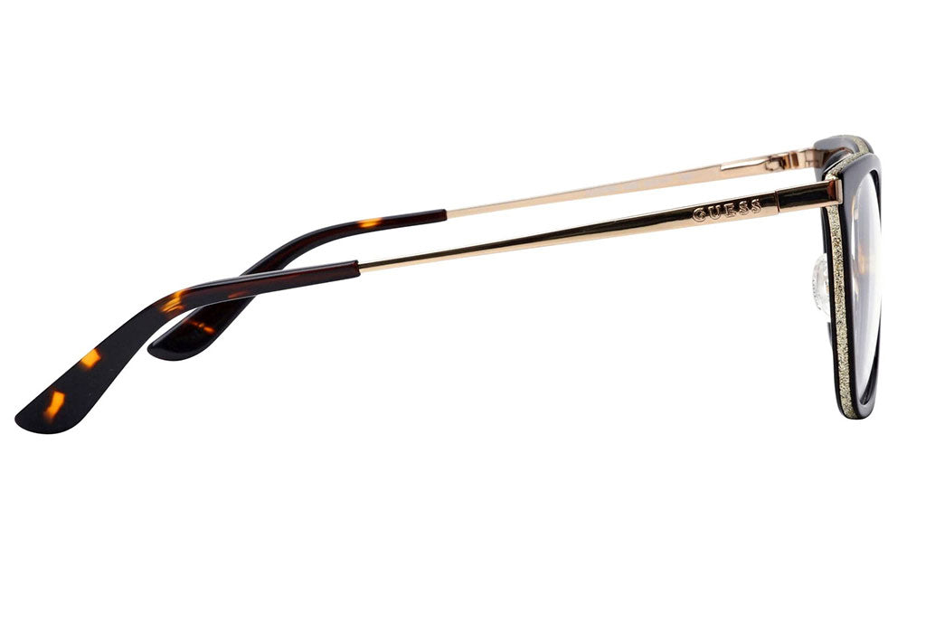 Guess GU2706 056 - OchelariDirect
