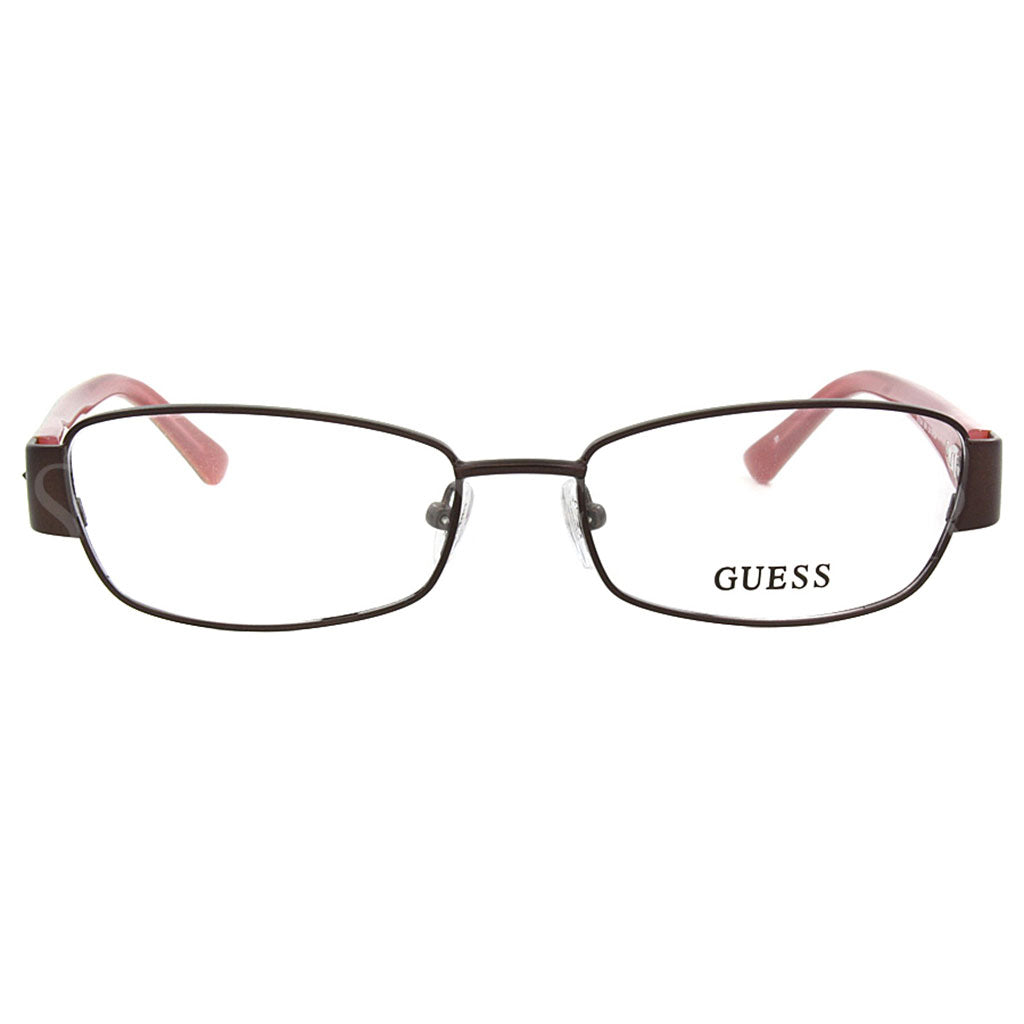 Guess GU2346-BRN - OchelariDirect
