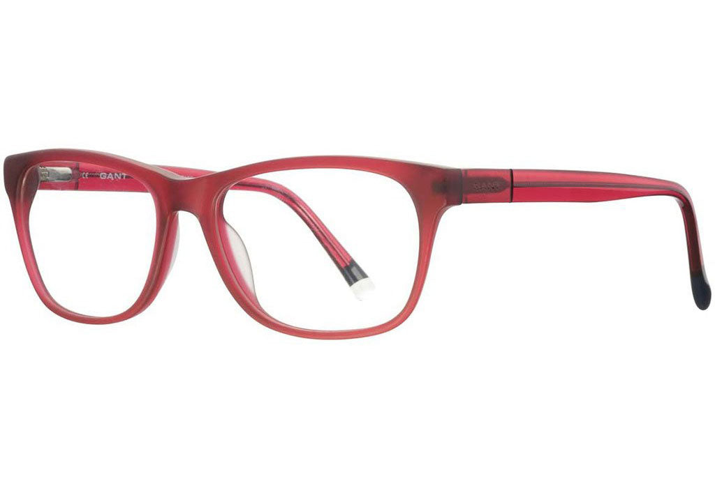 Gant  G3015 MRD - OchelariDirect