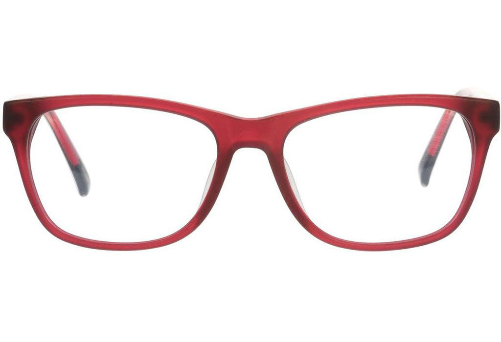 Gant  G3015 MRD - OchelariDirect