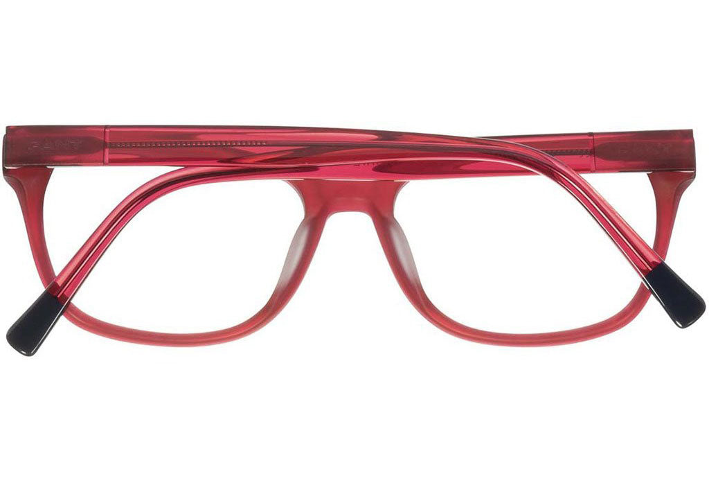 Gant  G3015 MRD - OchelariDirect