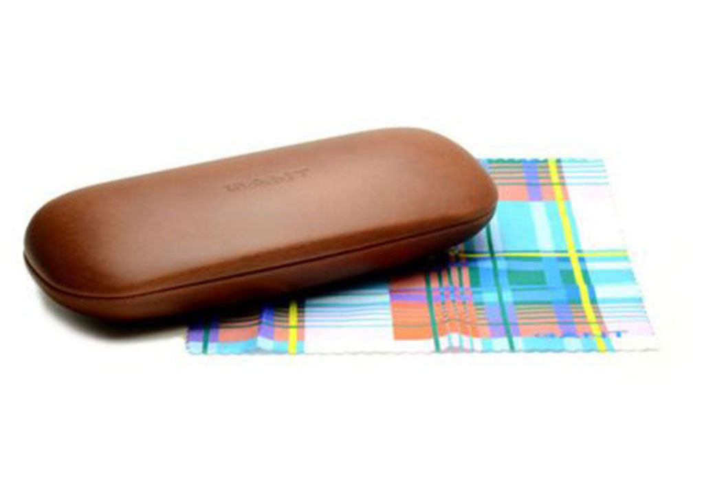 Gant  G3015 MRD - OchelariDirect