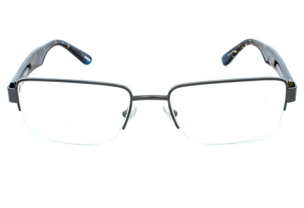 Gant  G104 SGUNTO - OchelariDirect