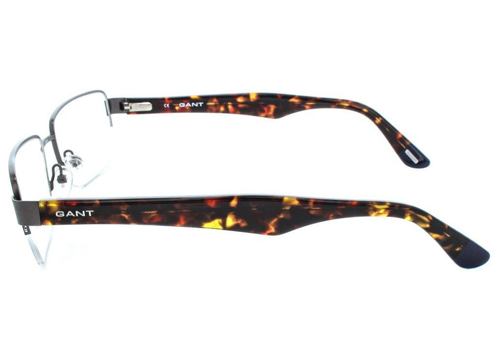 Gant  G104 SGUNTO - OchelariDirect