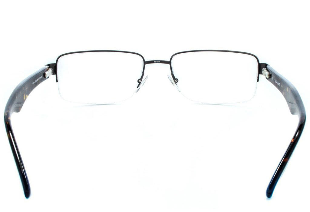 Gant  G104 SGUNTO - OchelariDirect