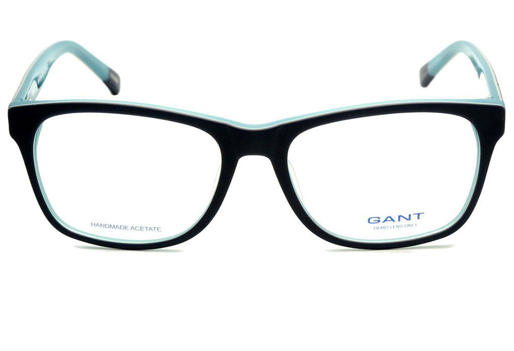 Gant  G3015 MNVBL - OchelariDirect