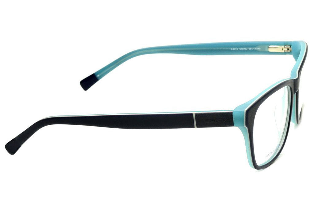 Gant  G3015 MNVBL - OchelariDirect