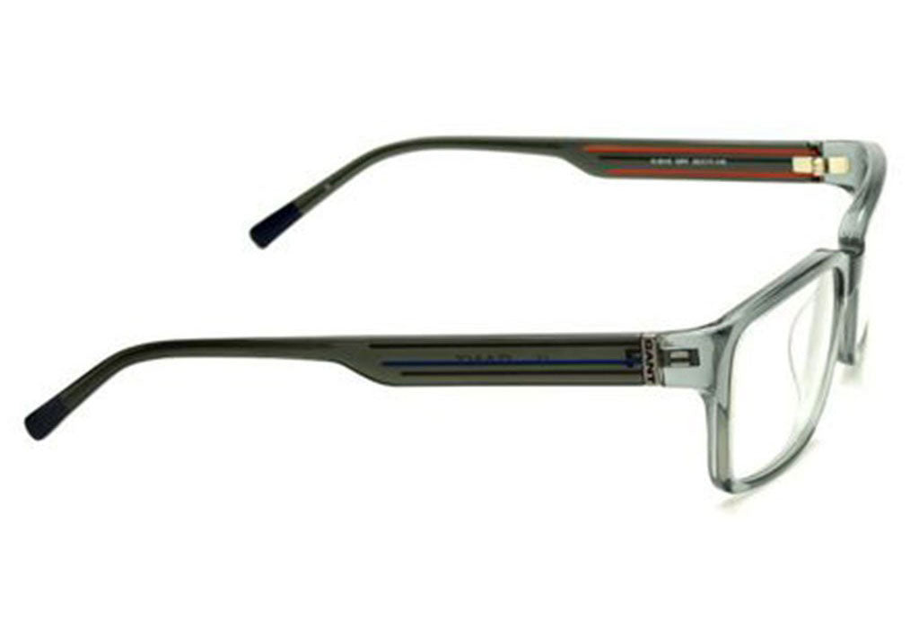 Gant  G3019 GRY - OchelariDirect