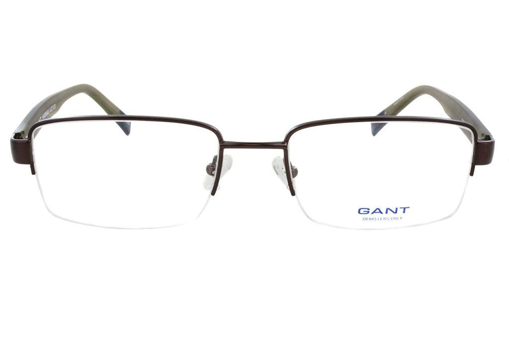 Gant  G3040 SBRN - OchelariDirect