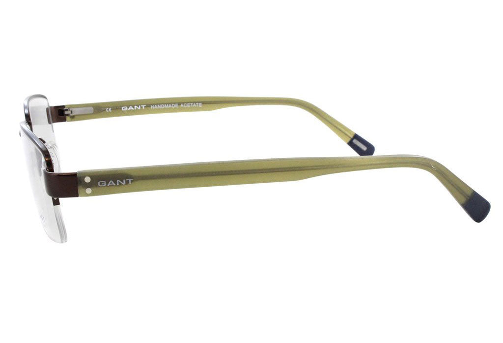 Gant  G3040 SBRN - OchelariDirect