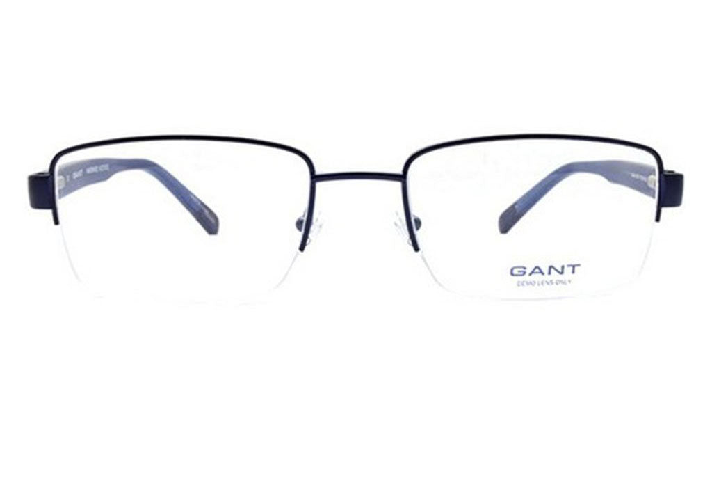 Gant  G3040 SNV - OchelariDirect