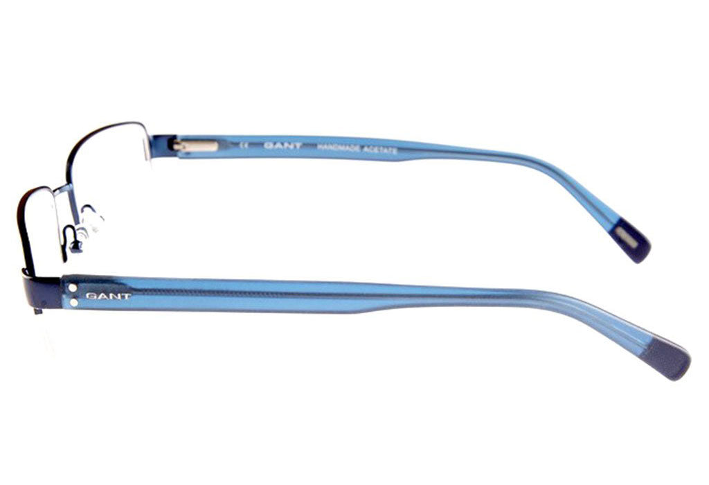 Gant  G3040 SNV - OchelariDirect