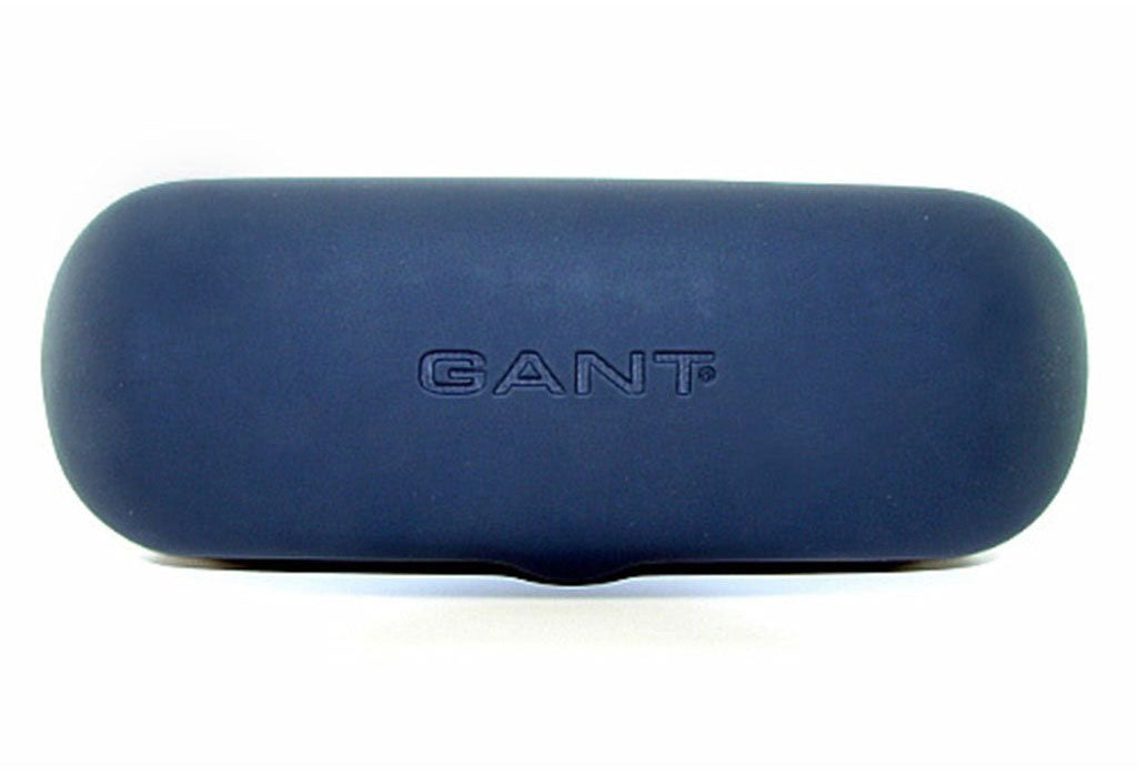 Gant  G3040 SNV - OchelariDirect