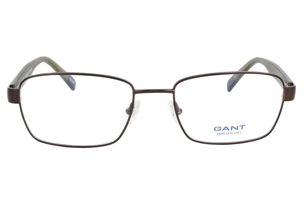 Gant G3041 SBRN - OchelariDirect