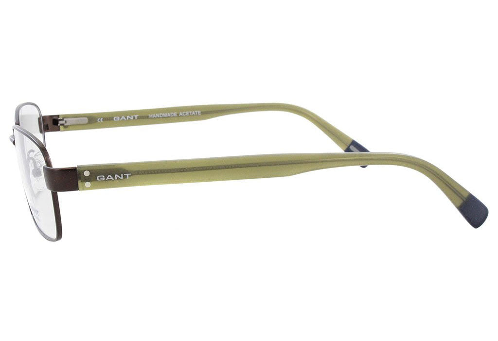 Gant G3041 SBRN - OchelariDirect