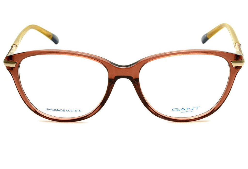 Gant  GA4049 048 - OchelariDirect