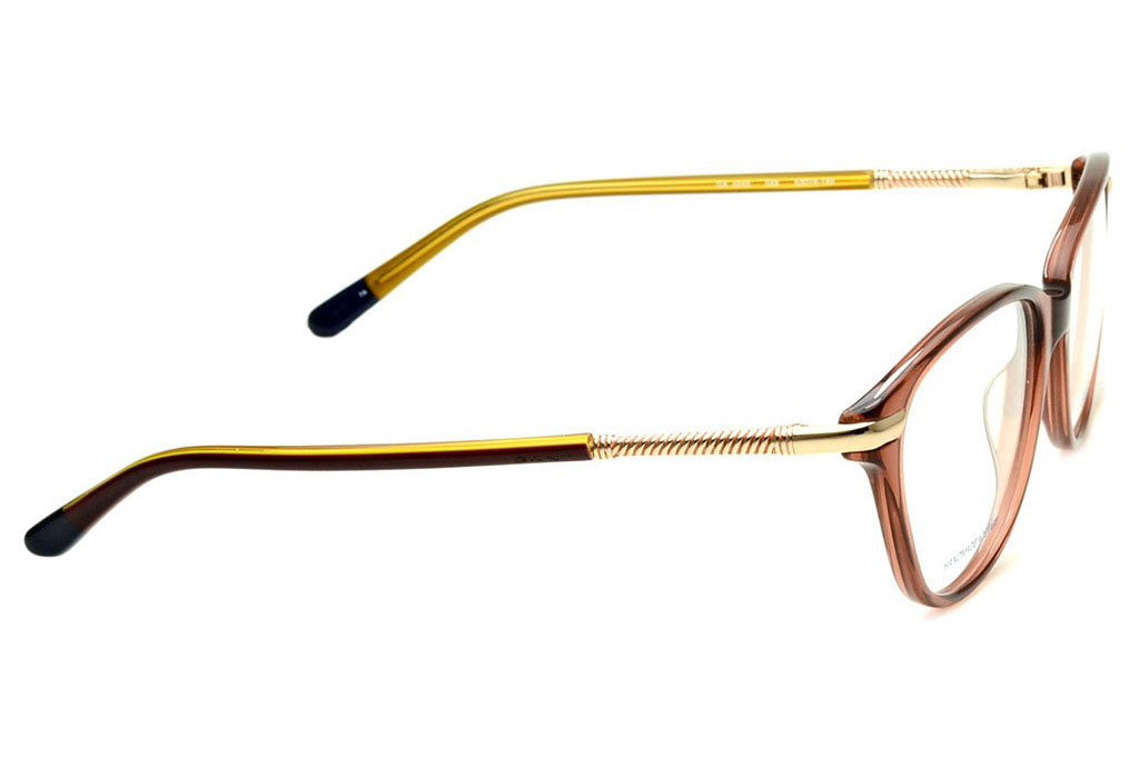 Gant  GA4049 048 - OchelariDirect