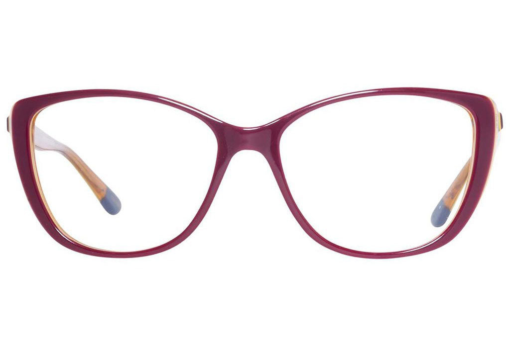 Gant  GA4051 050 - OchelariDirect