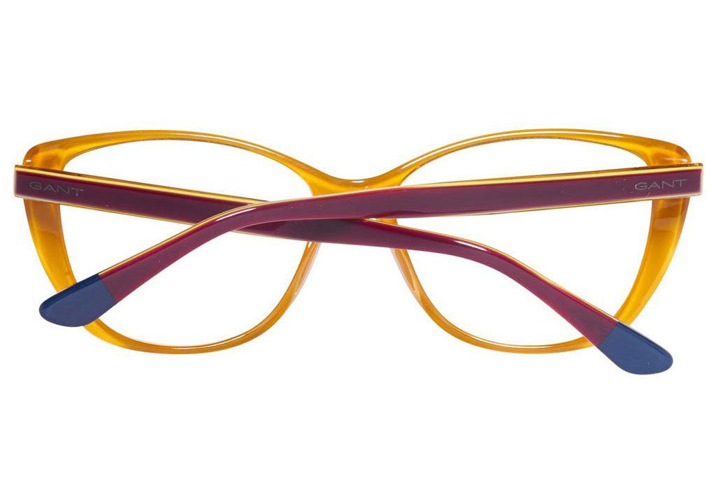 Gant  GA4051 050 - OchelariDirect