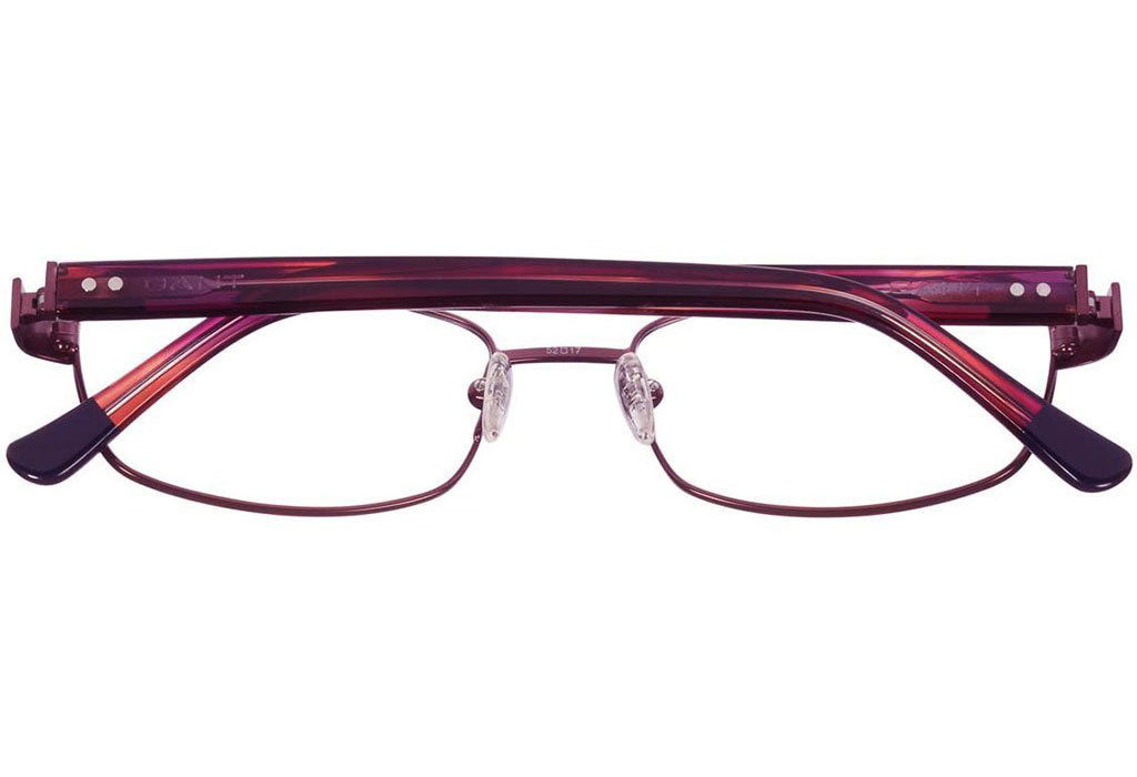 Gant GW106 SPUR - OchelariDirect