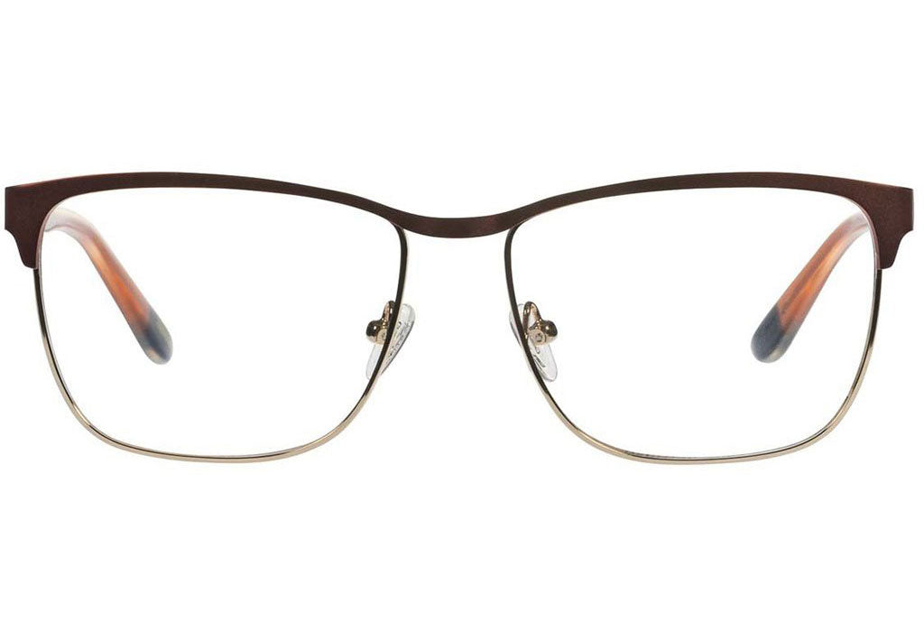 Gant GW4029 SRO - OchelariDirect