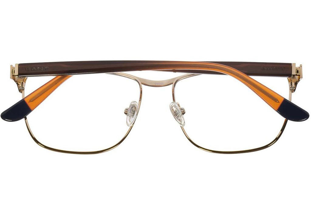 Gant GW4029 SRO - OchelariDirect