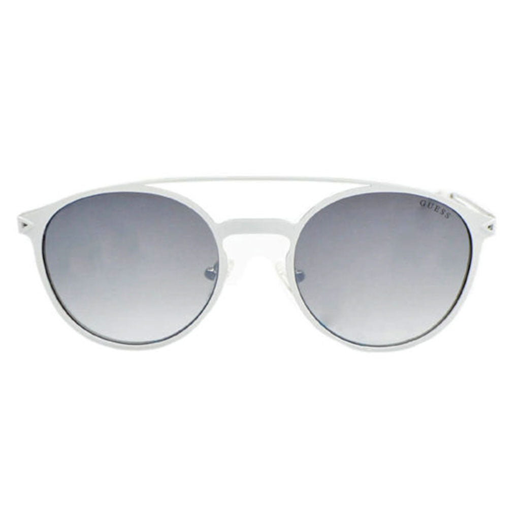 Guess GS6921 21B - OchelariDirect