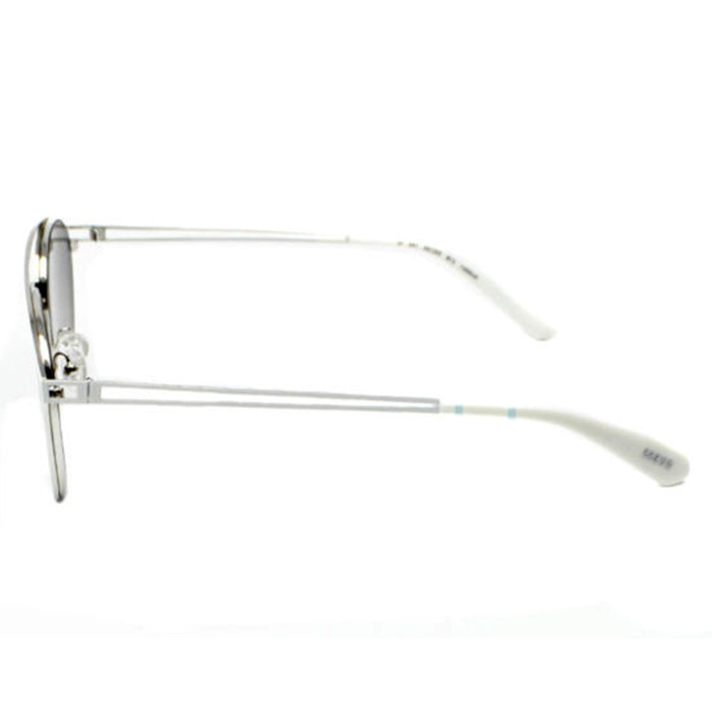 Guess GS6921 21B - OchelariDirect