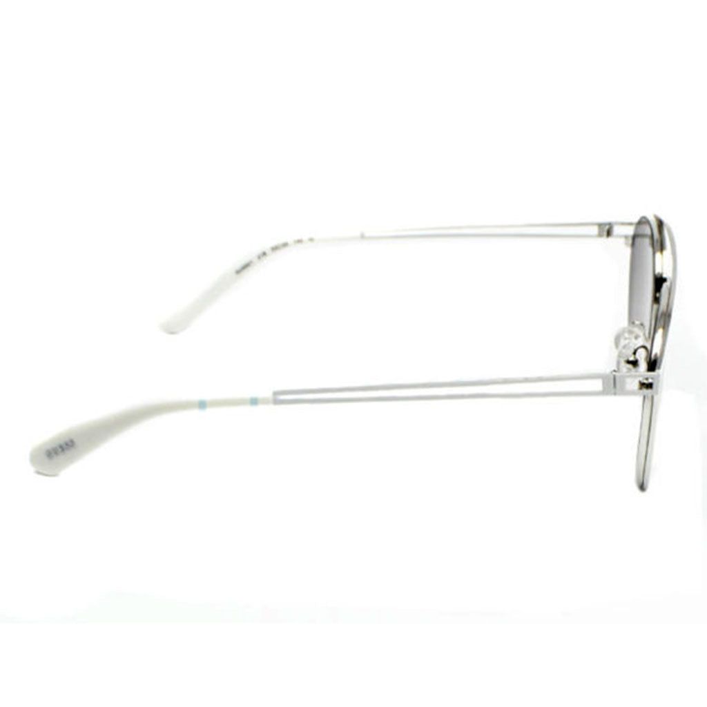 Guess GS6921 21B - OchelariDirect