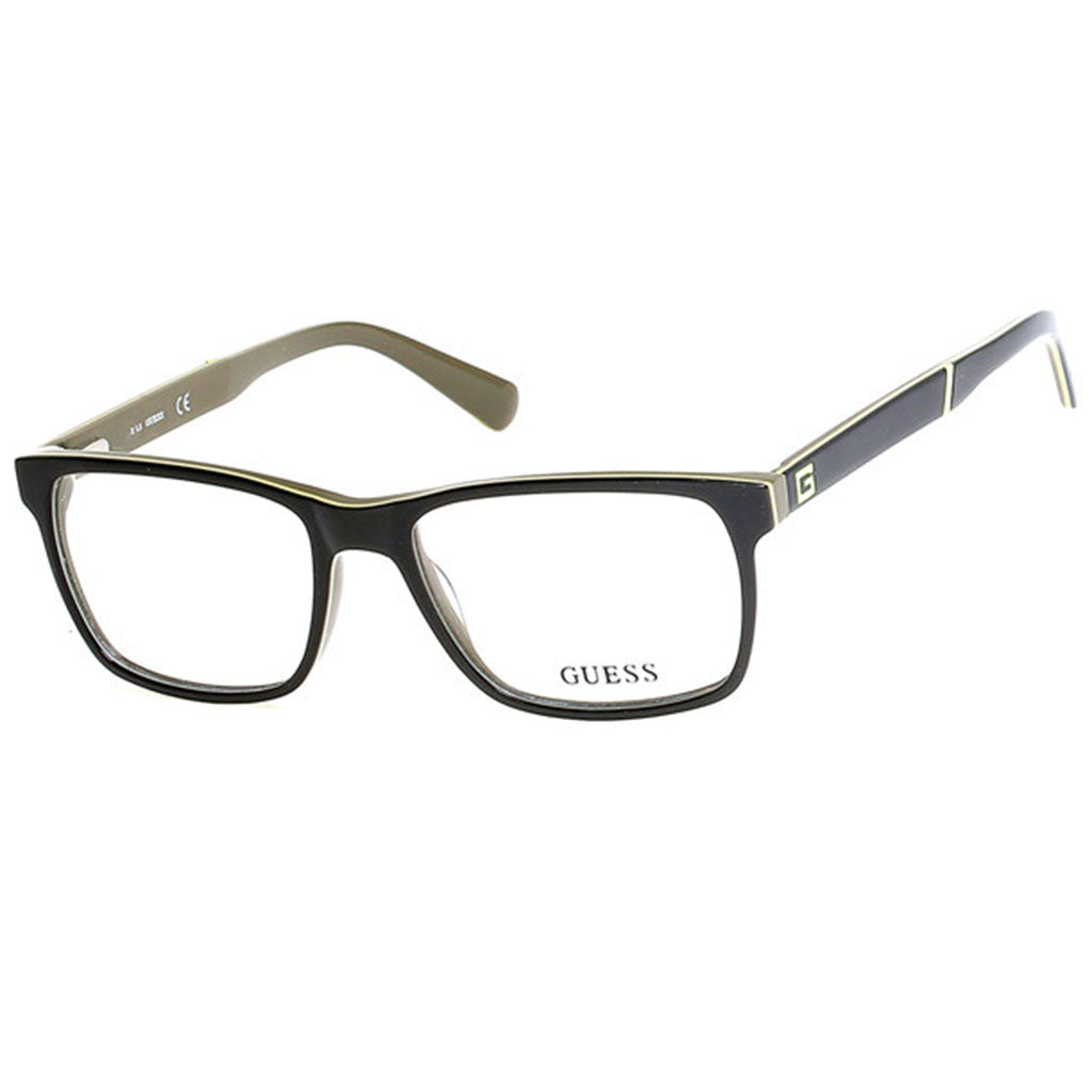 Guess GU1901 096 - OchelariDirect