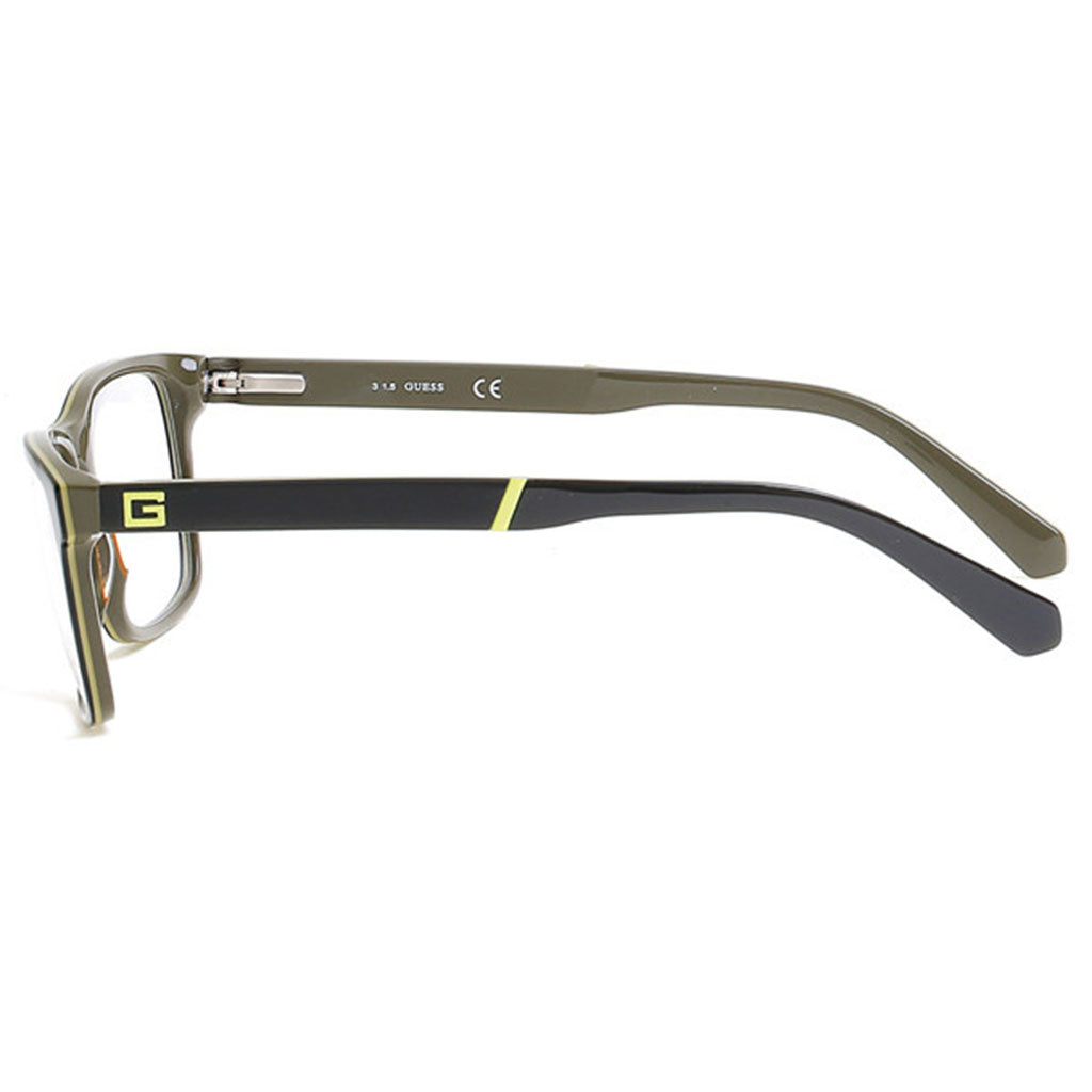 Guess GU1901 096 - OchelariDirect