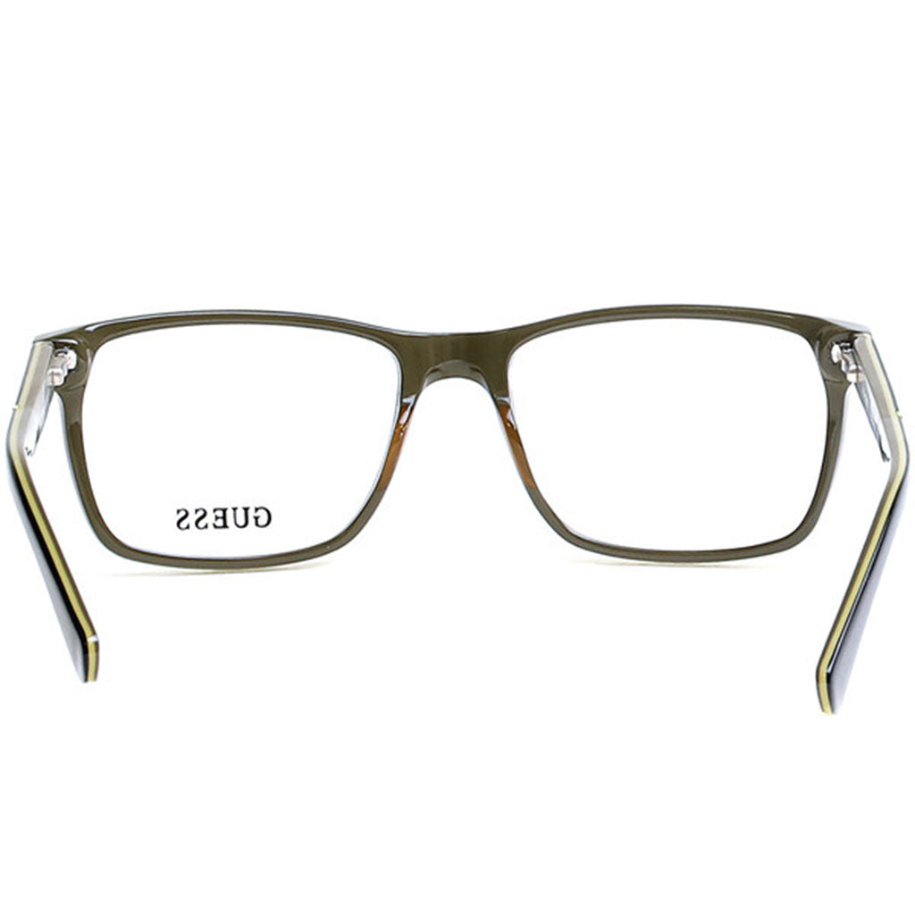 Guess GU1901 096 - OchelariDirect