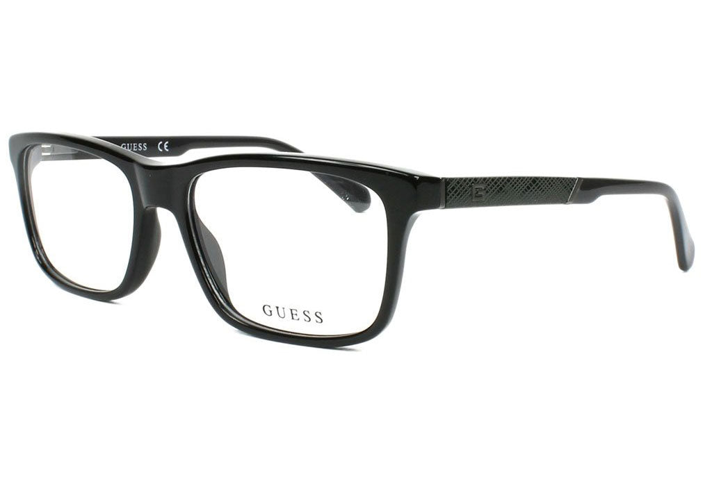 Guess-GU1923-001-57 - OchelariDirect