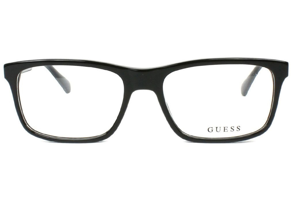 Guess-GU1923-001-57 - OchelariDirect