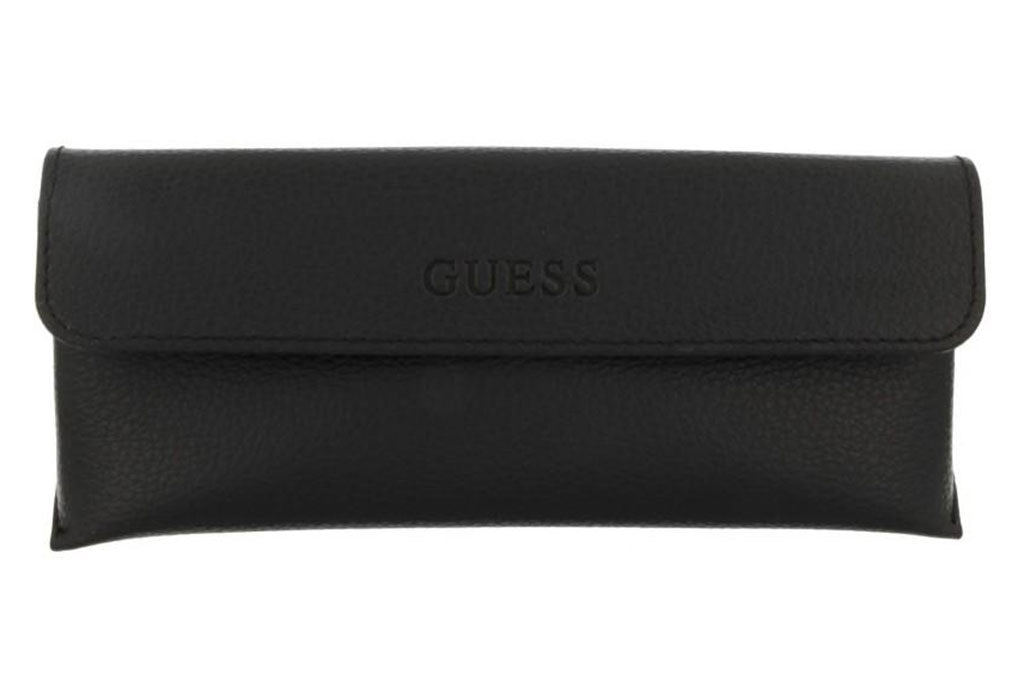Guess-GU1923-001-57 - OchelariDirect