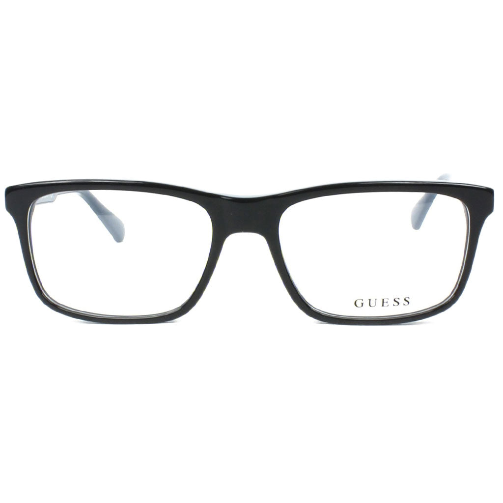 Guess GU1923-090-55 - OchelariDirect