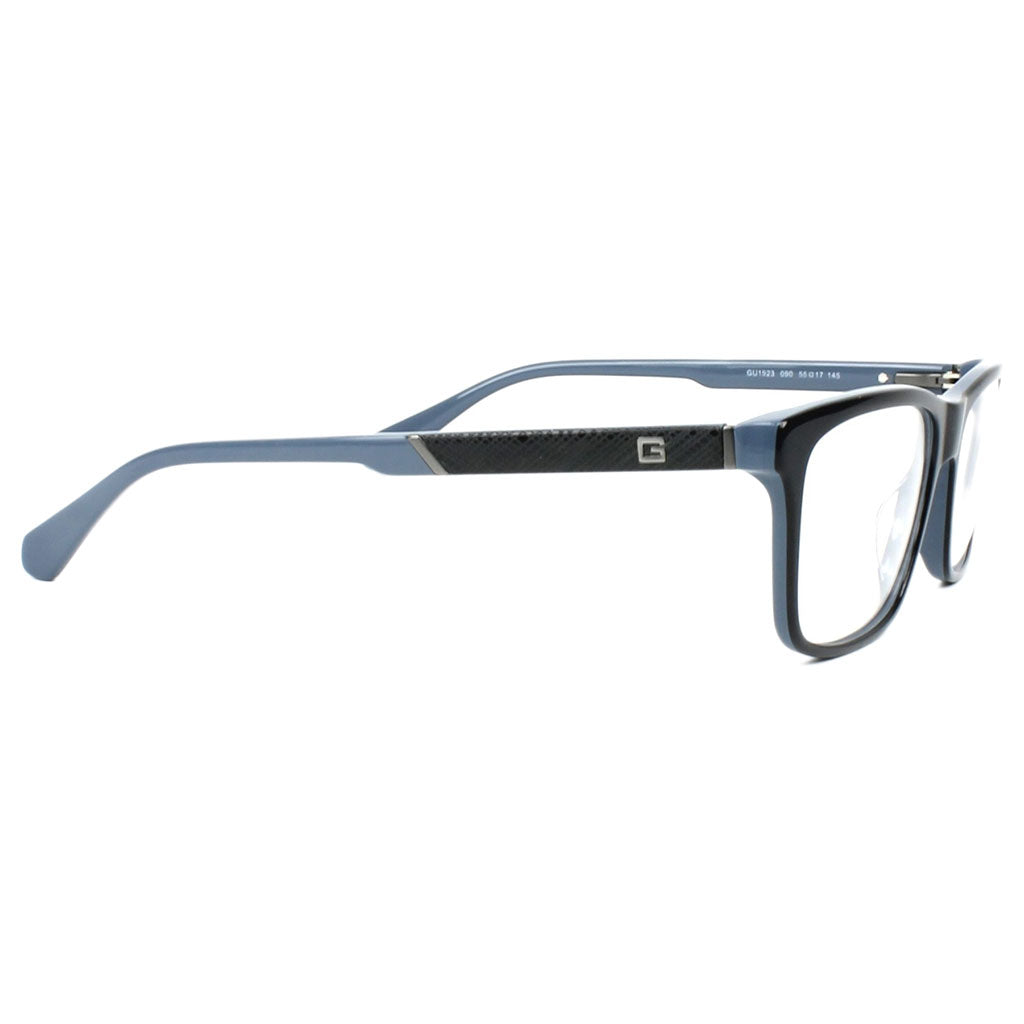 Guess GU1923-090-55 - OchelariDirect