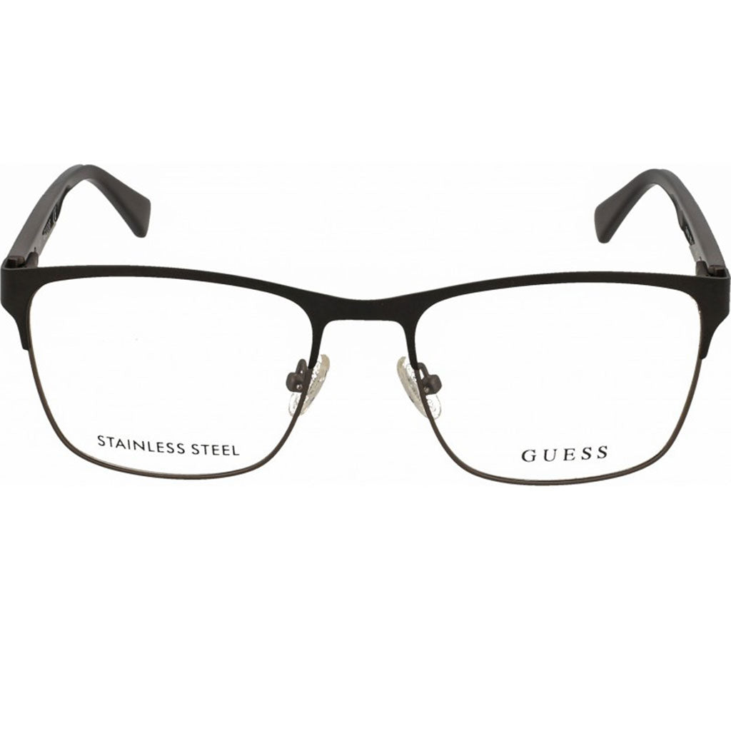 Guess GU1924-002-55 - OchelariDirect