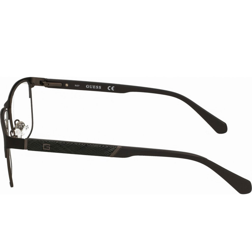 Guess GU1924-002-55 - OchelariDirect