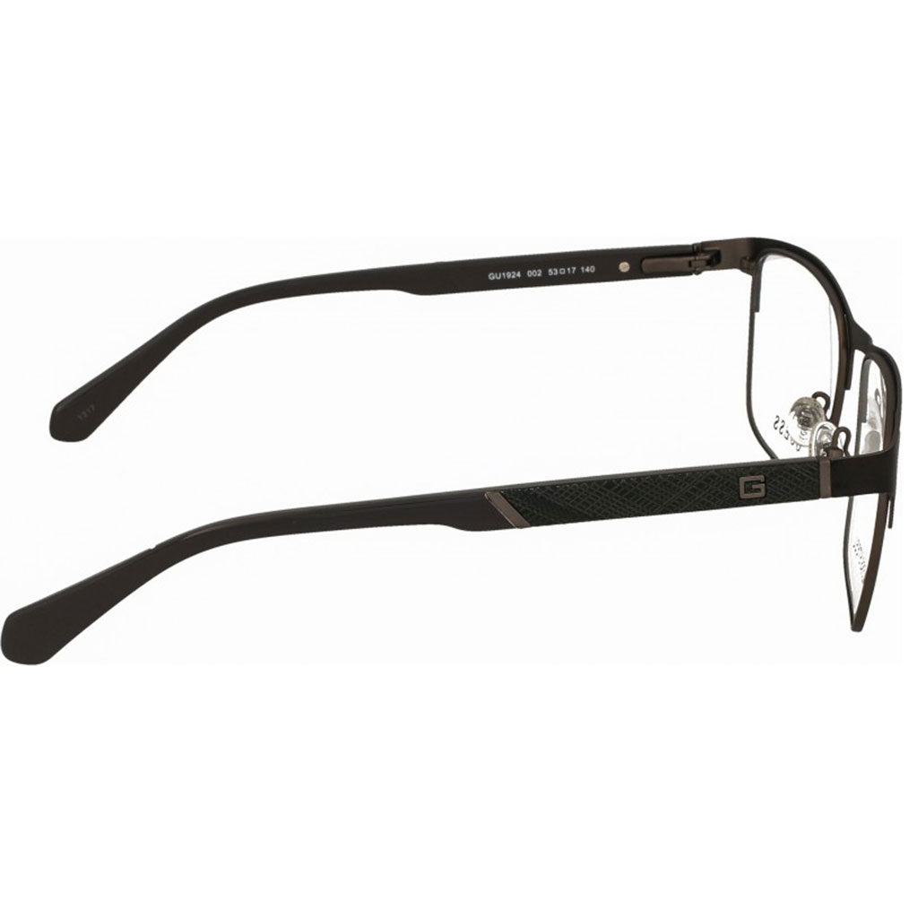 Guess GU1924-002-55 - OchelariDirect