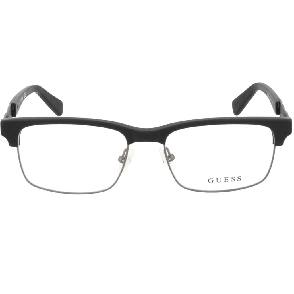 Guess GU1927-002-52 - OchelariDirect