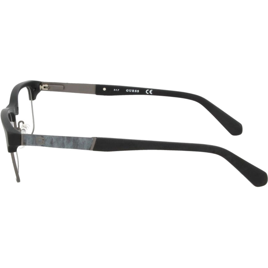 Guess GU1927-002-52 - OchelariDirect