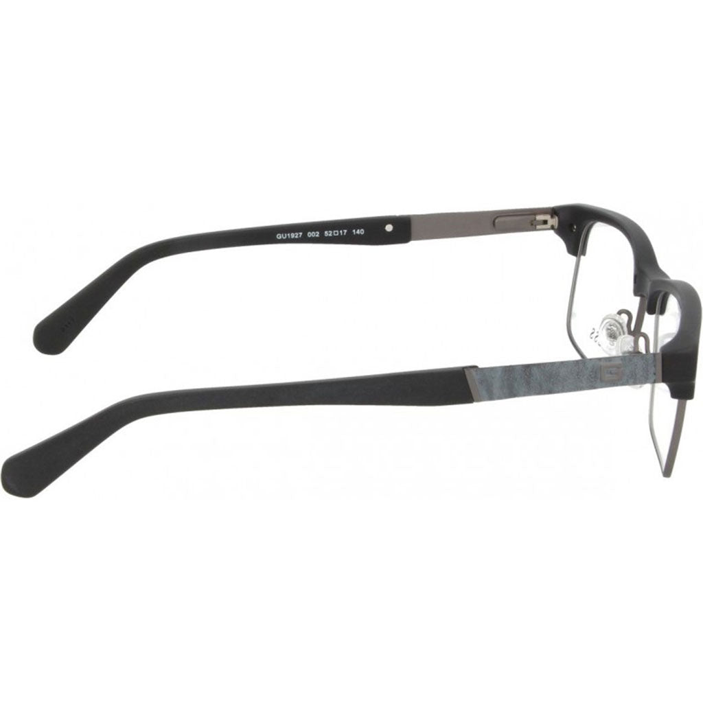 Guess GU1927-002-52 - OchelariDirect