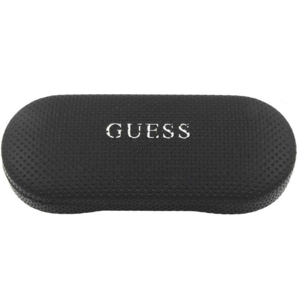 Guess GU1927-002-52 - OchelariDirect