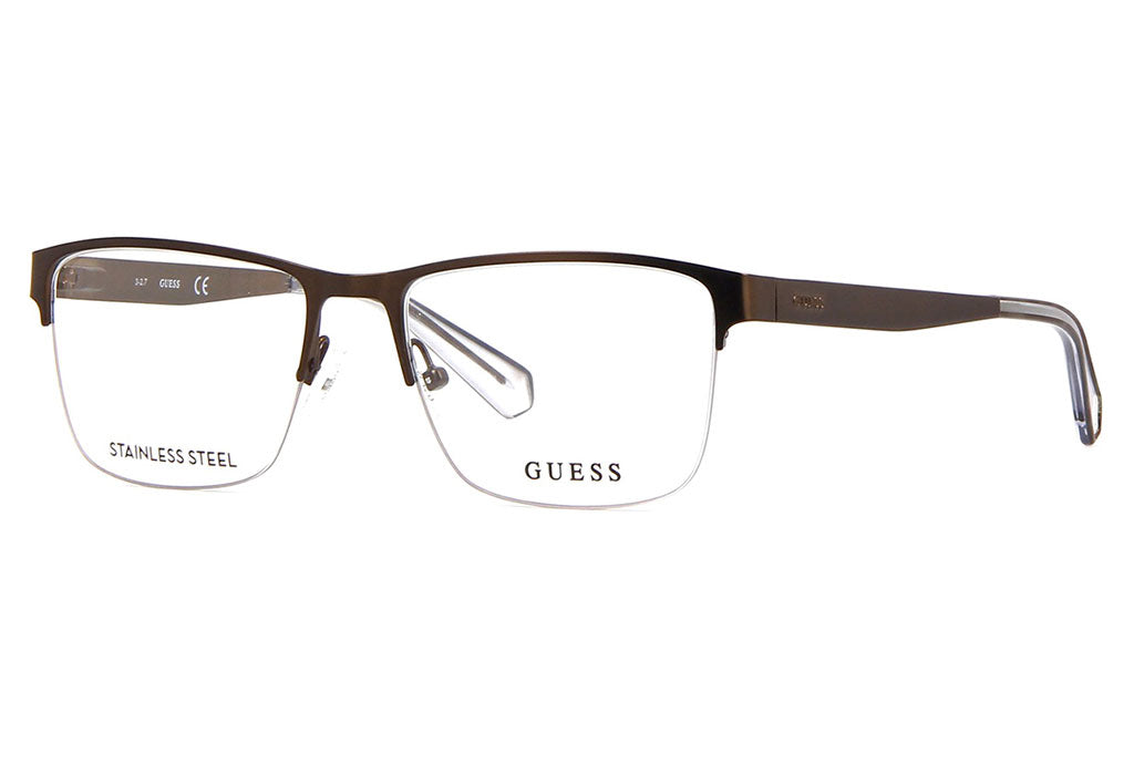 Guess GU1935 - OchelariDirect