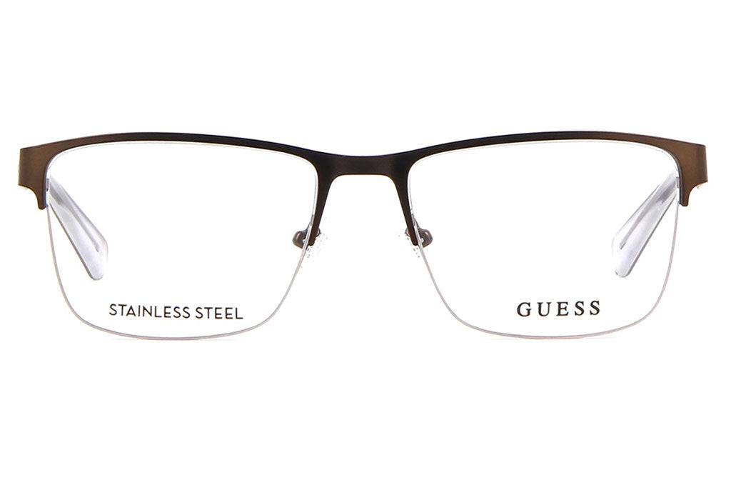 Guess GU1935 - OchelariDirect