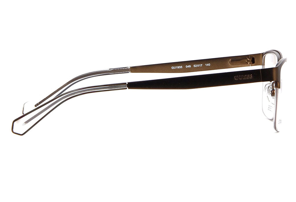 Guess GU1935 - OchelariDirect