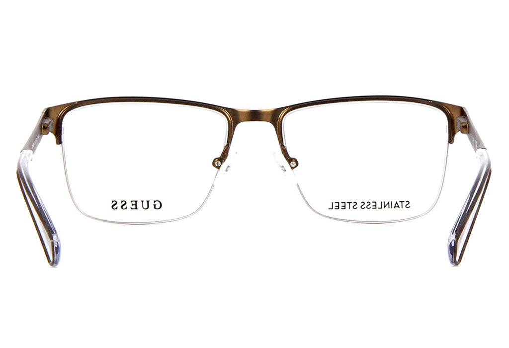 Guess GU1935 - OchelariDirect