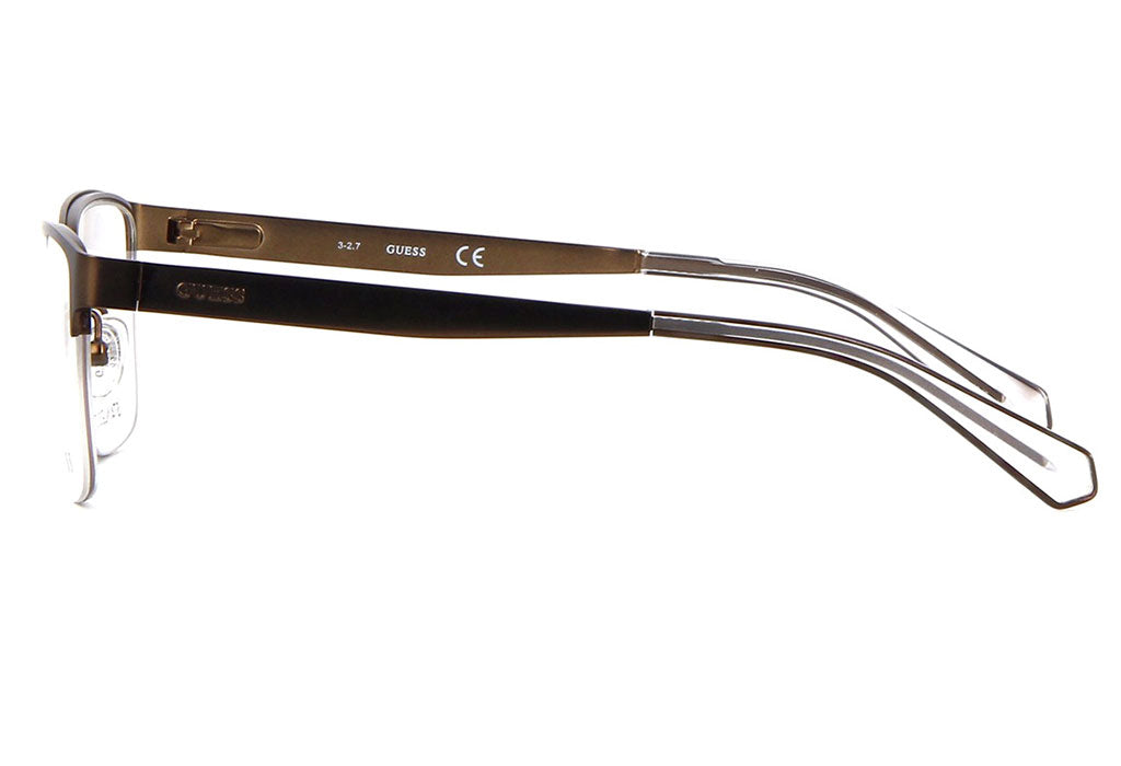 Guess GU1935 - OchelariDirect